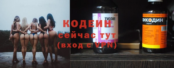 ешки Козловка