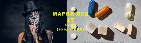 прущий лед Михайловск