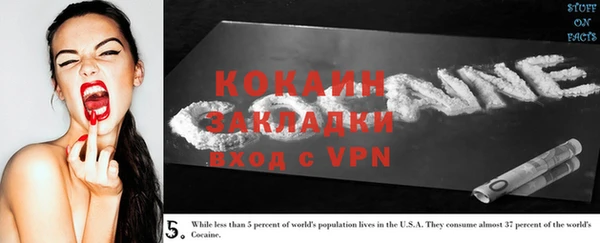 ешки Козловка