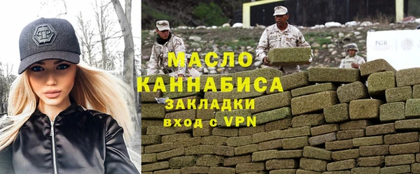 ешки Козловка