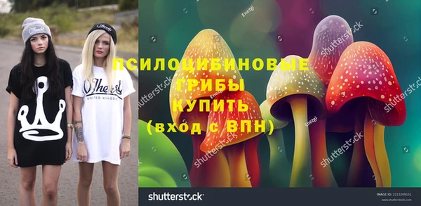 соль курить ск Козельск