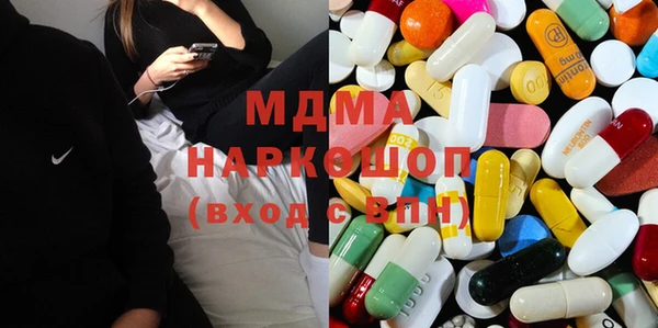 дживик Кодинск