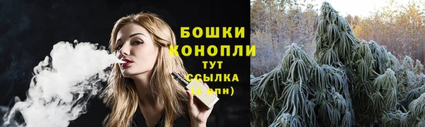 ешки Козловка